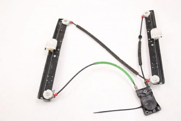 Fensterheber elektrisch vorn links 7S71A23209AA Ford MONDEO 4 Turnier