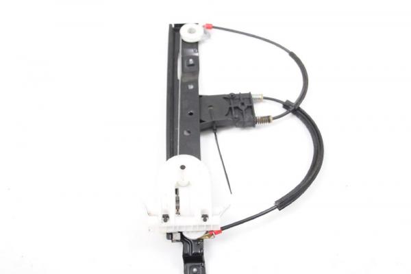 Fensterheber elektrisch hinten rechts 7S71A27008AA Ford MONDEO 4 Turnier