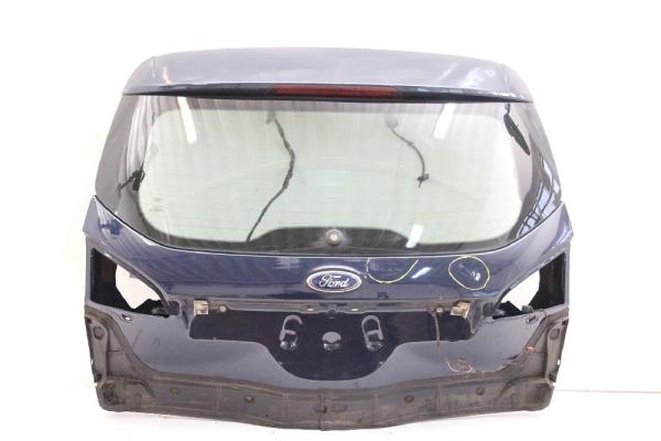 Heckklappe P7S71N40410AA Ford MONDEO 4 Turnier