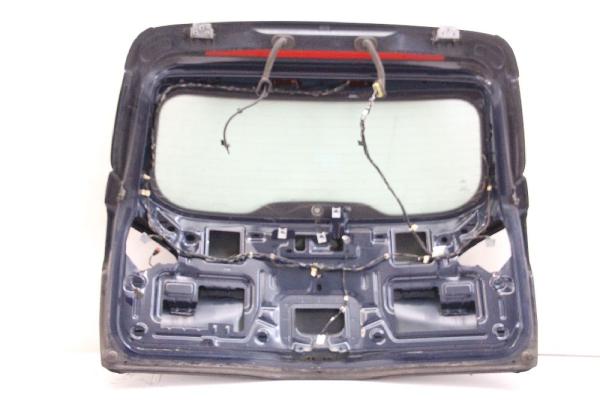 Heckklappe P7S71N40410AA Ford MONDEO 4 Turnier