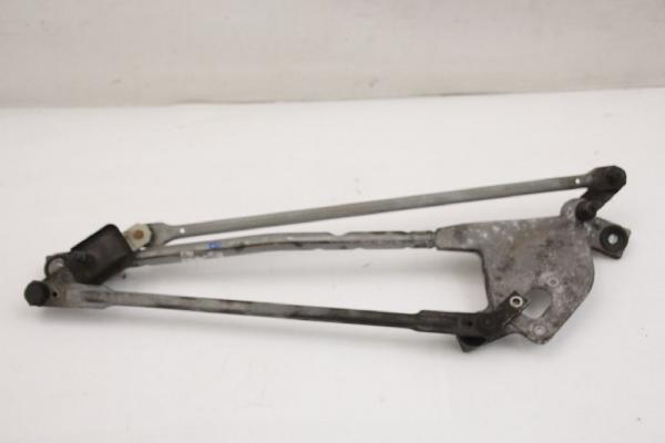 Scheibenwischergestänge 7S7117K484AG Ford MONDEO 4 Turnier