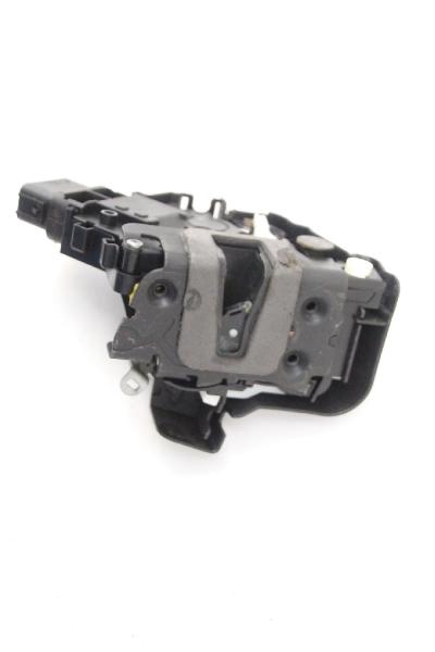 Türschloß hinten rechts 6M2AR26412BC Ford MONDEO 4 Turnier