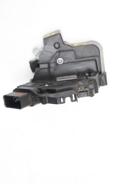Türschloß hinten rechts 6M2AR26412BC Ford MONDEO 4 Turnier