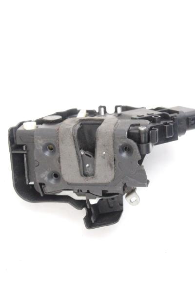 Türschloß hinten links 6M2AR26413BC Ford MONDEO 4 Turnier