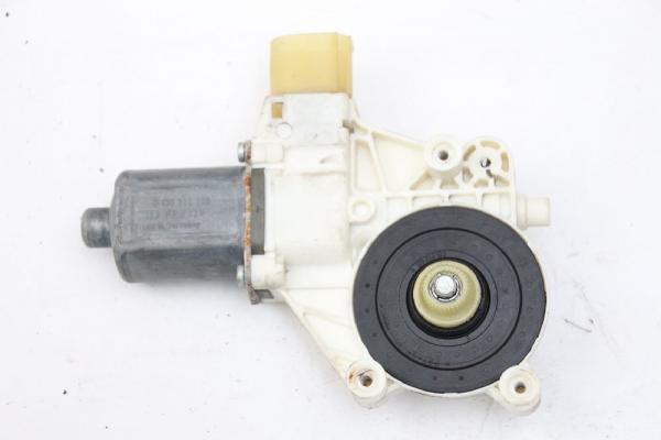 Fensterheber-Motor vorn rechts 6M2114553B Ford MONDEO 4 Turnier
