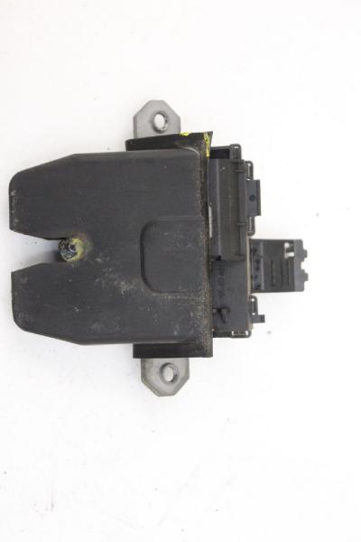 Schloß Heckklappe 8M51R442A66AC Ford MONDEO 4 Turnier