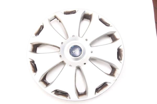 Radkappe 7S711130BF Ford MONDEO 4 Turnier
