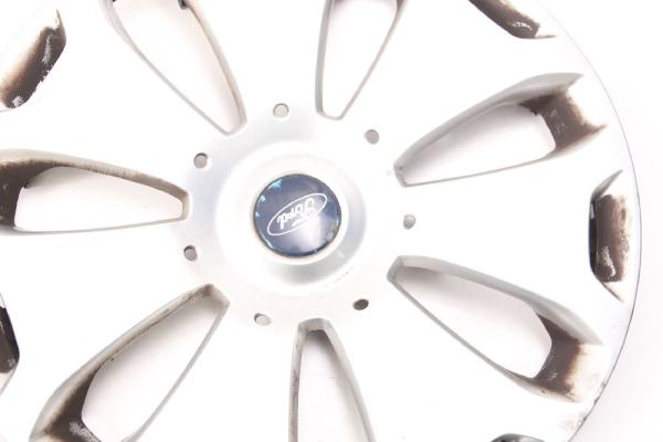 Radkappe 7S711130BF Ford MONDEO 4 Turnier