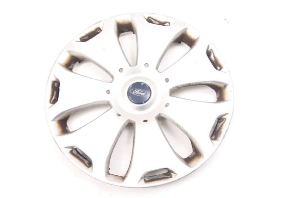 Radkappe 7S711130BF Ford MONDEO 4 Turnier
