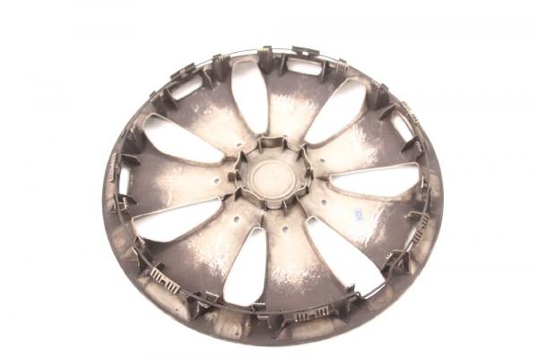 Radkappe 7S711130BF Ford MONDEO 4 Turnier