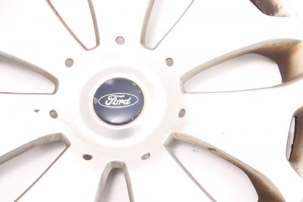 Radkappe 7S711130BF Ford MONDEO 4 Turnier