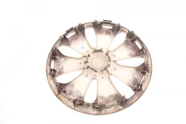 Radkappe 7S711130BF Ford MONDEO 4 Turnier