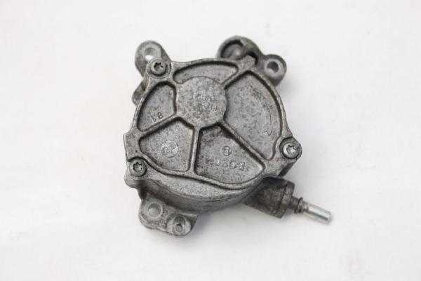 Vakuumpumpe 3M5Q2A451BF Ford MONDEO 4 Turnier