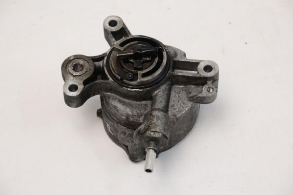 Vakuumpumpe 3M5Q2A451BF Ford MONDEO 4 Turnier