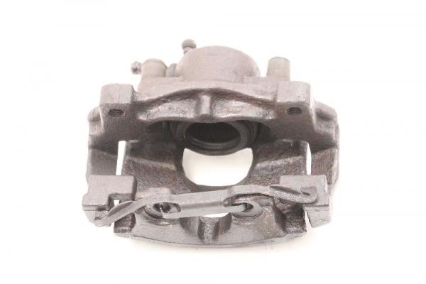 Bremssattel vorn links 6G912B302AC Ford MONDEO 4 Turnier