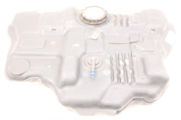Kraftstofftank 7G919002EC Ford MONDEO 4 Turnier