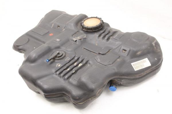 Kraftstofftank 7G919002EC Ford MONDEO 4 Turnier