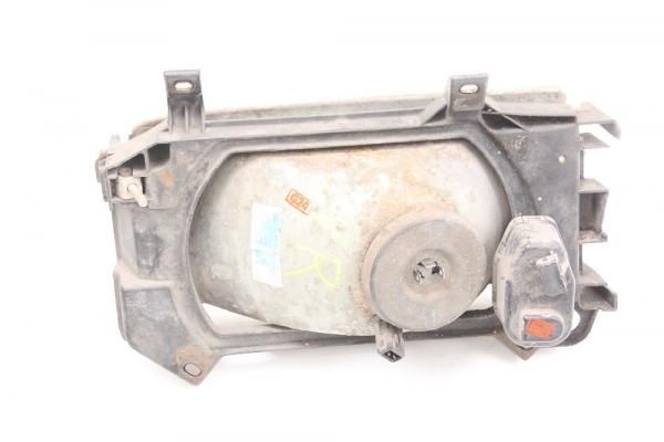 Scheinwerfer rechts 701941018 VW T4 Bus