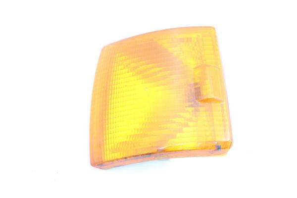 Blinker vorn links 701953049 VW T4 Bus