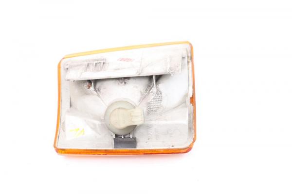 Blinker vorn links 701953049 VW T4 Bus