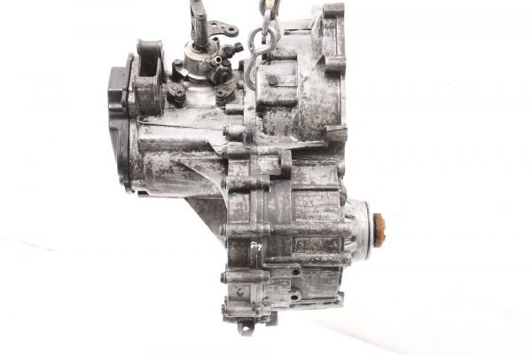 Getriebe 5 Gang 02B300044PX VW T4 Bus