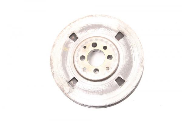 Riemenscheibe 028105243T VW T4 Bus