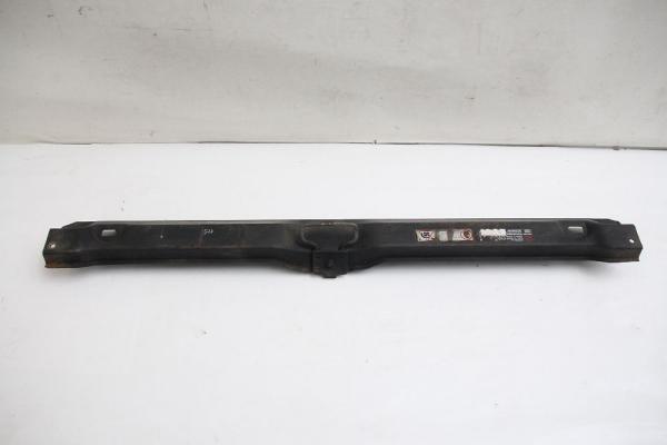 Schloßträger 701805563G VW T4 Bus
