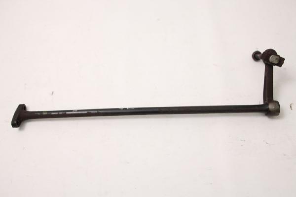 Feder vorn links 701411103F VW T4 Bus