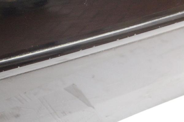 Tür hinten rechts 93178000 Opel VECTRA C Caravan