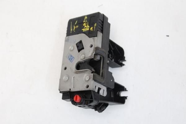 Türschloß hinten links 13210760 Opel VECTRA C Caravan