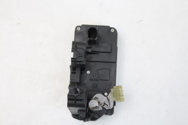 Türschloß hinten links 13210760 Opel VECTRA C Caravan
