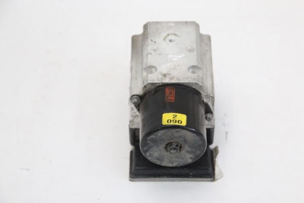 Hydraulikeinheit ABS 15114109F Opel VECTRA C Caravan