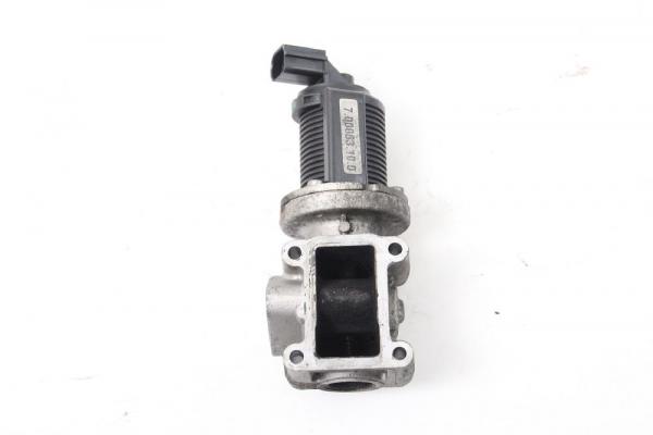 Abgasrückführventil 55215031 Opel VECTRA C Caravan
