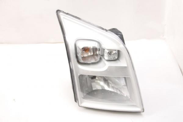 Scheinwerfer rechts 6C1113W029DG Ford TRANSIT KASTEN FA
