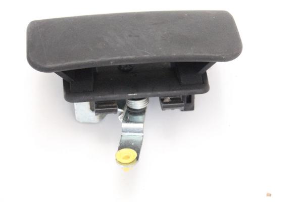 Türgriff außen vorn rechts 1494053 Ford TRANSIT KASTEN FA