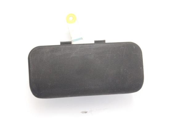Türgriff außen vorn links 1493202 Ford TRANSIT KASTEN FA
