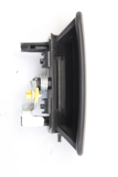 Türgriff außen vorn links 1493202 Ford TRANSIT KASTEN FA