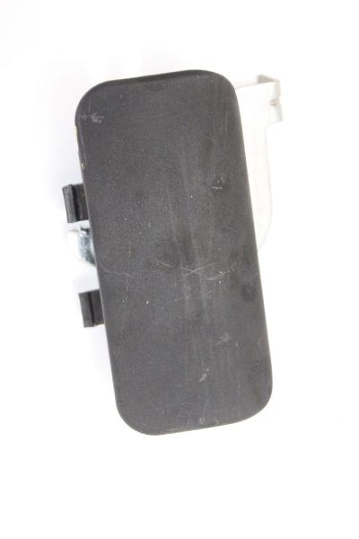 Türgriff außen hinten rechts 1494057 Ford TRANSIT KASTEN FA