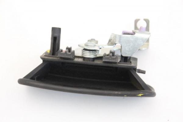 Türgriff außen hinten rechts 1494057 Ford TRANSIT KASTEN FA
