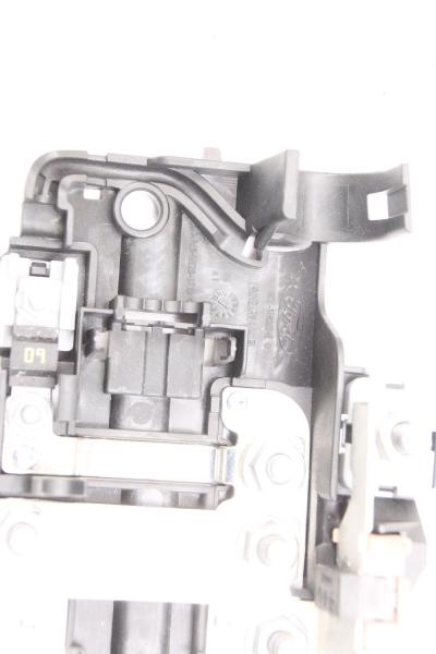 Sicherungskasten 6C1T14A067E Ford TRANSIT KASTEN FA