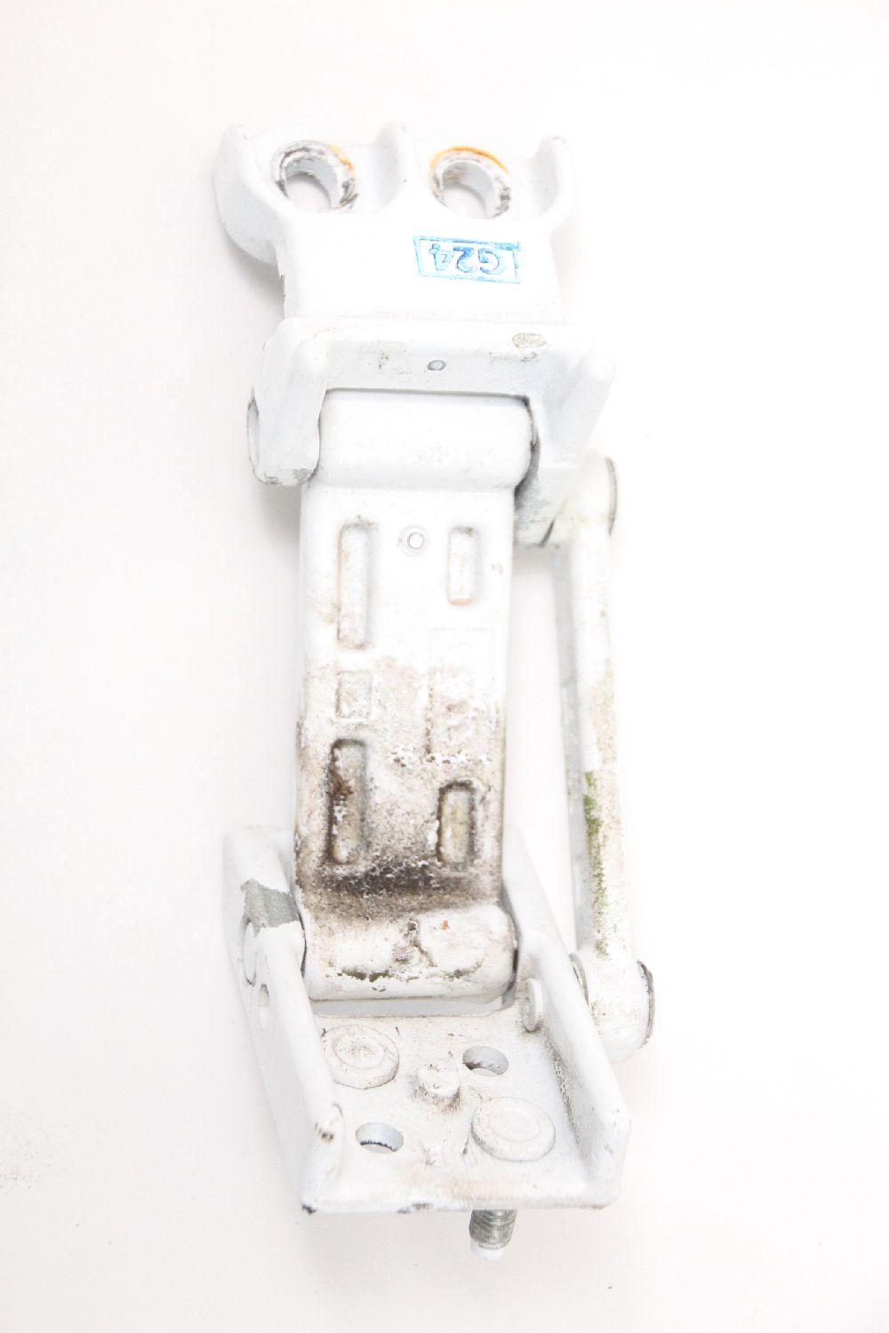Türscharnier 1752702 Ford TRANSIT KASTEN FA