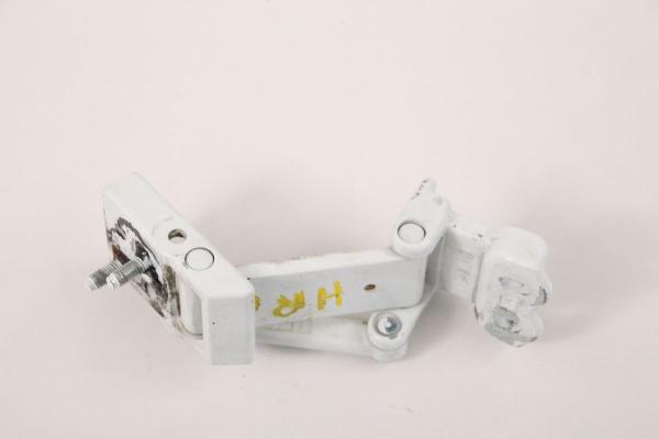 Türscharnier 1752700 Ford TRANSIT KASTEN FA