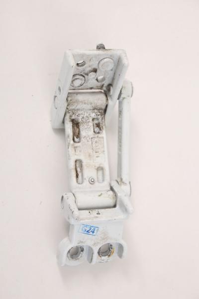 Türscharnier 1752700 Ford TRANSIT KASTEN FA