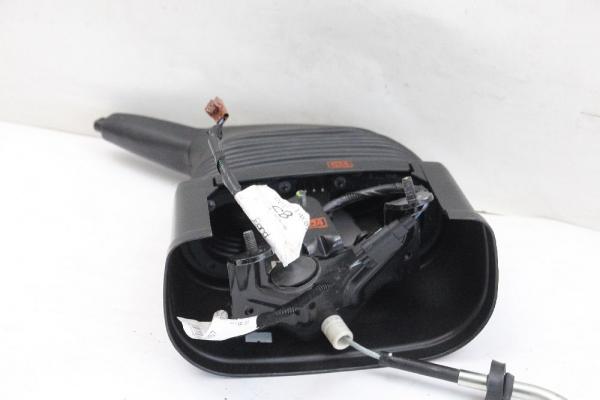 Handbremshebel 1767659 Ford TRANSIT KASTEN FA