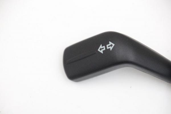 Schalter Blinker 6C1T13335AA Ford TRANSIT KASTEN FA