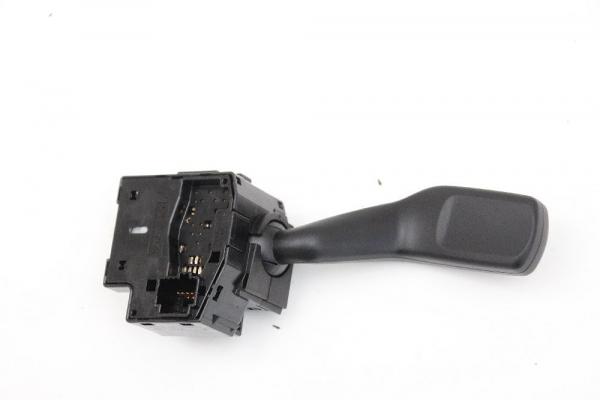 Schalter Blinker 6C1T13335AA Ford TRANSIT KASTEN FA