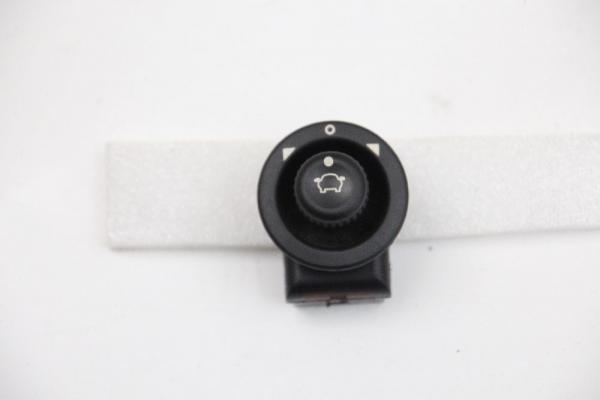 Schalter Spiegel 93BG17B676BB Ford TRANSIT KASTEN FA