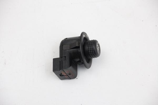 Schalter Spiegel 93BG17B676BB Ford TRANSIT KASTEN FA