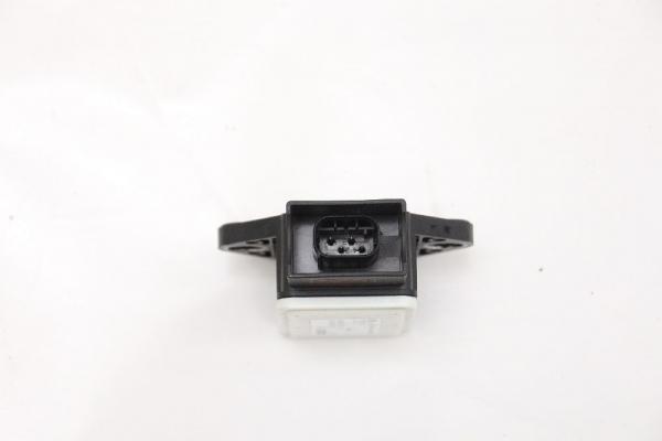 Sensor Drehrate 8C113C109AB Ford TRANSIT KASTEN FA