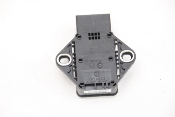 Sensor Drehrate 8C113C109AB Ford TRANSIT KASTEN FA